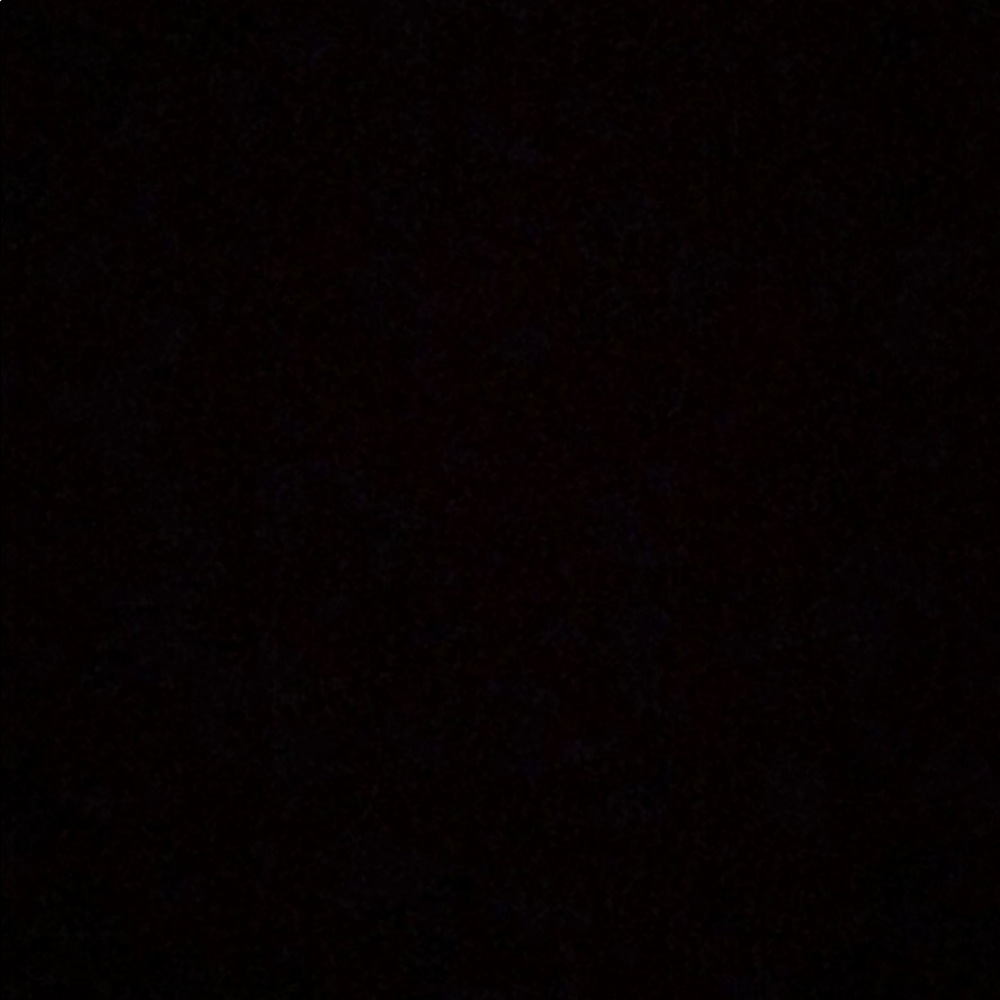 Meet your Posher, Syd